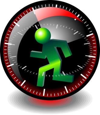 düğme download