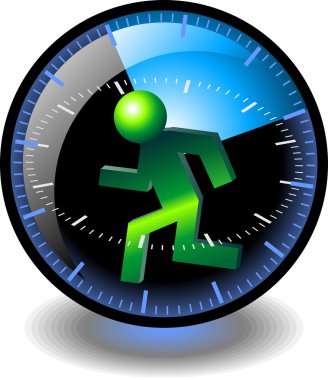düğme download