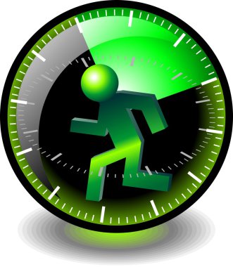 düğme download