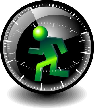 düğme download