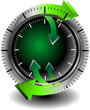 düğme download