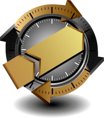 bağlantı düğmesi