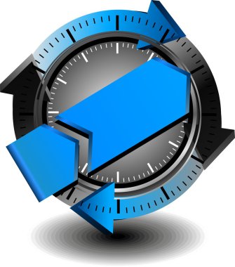 bağlantı düğmesi