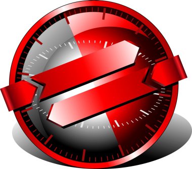 Spor Dünyası