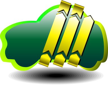 telefon teknik destek