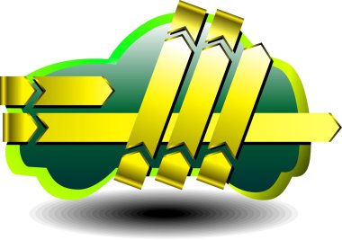 telefon teknik destek