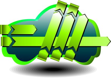 telefon teknik destek