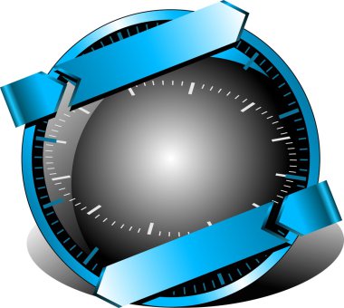 düğme teknik destek