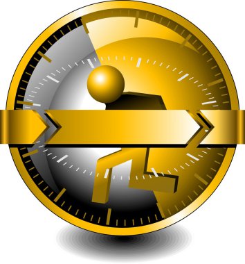 düğme teknik destek