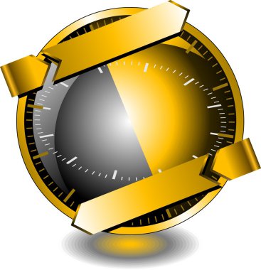 düğme teknik destek