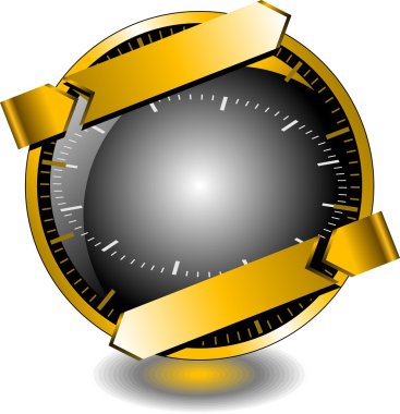 düğme teknik destek