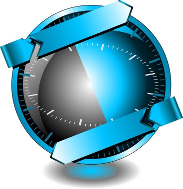 düğme teknik destek