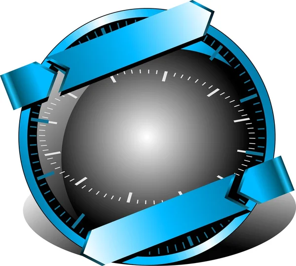 düğme teknik destek