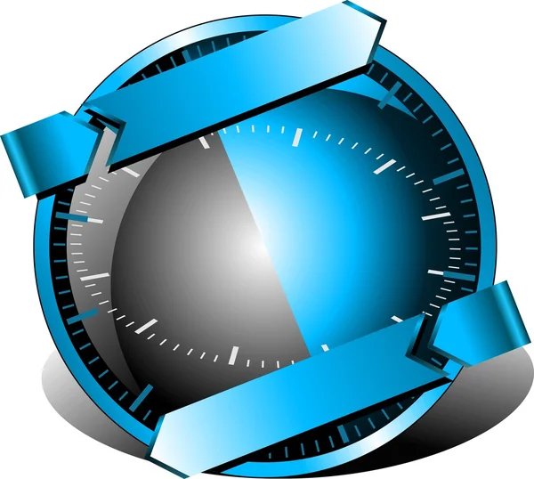 düğme teknik destek