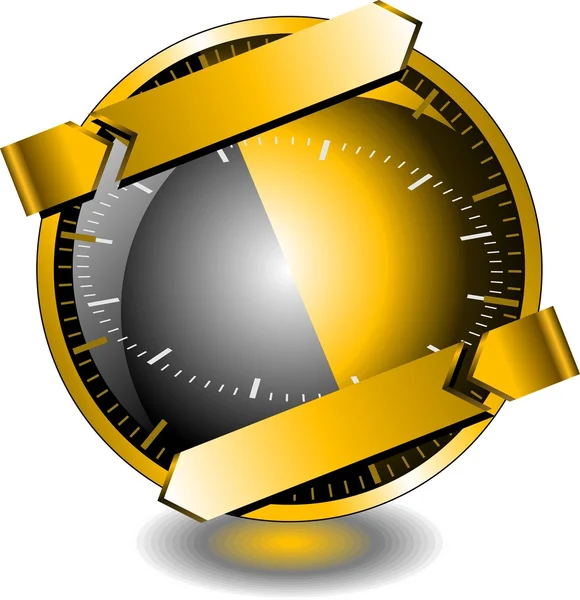 düğme teknik destek