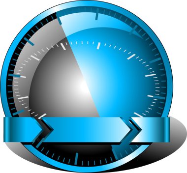 telefon teknik destek