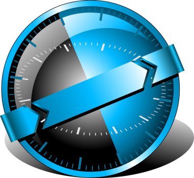 telefon teknik destek