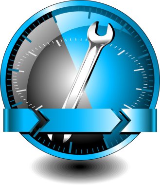 telefon teknik destek