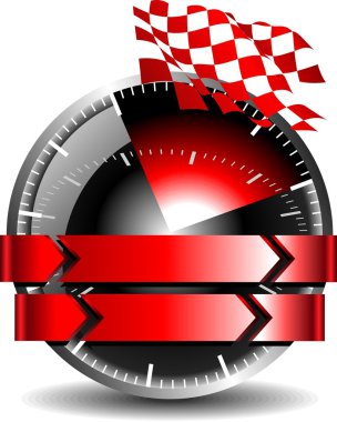 Spor Dünyası