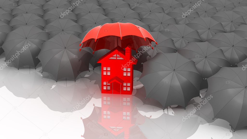 Real estate leader