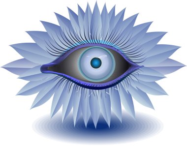 iş