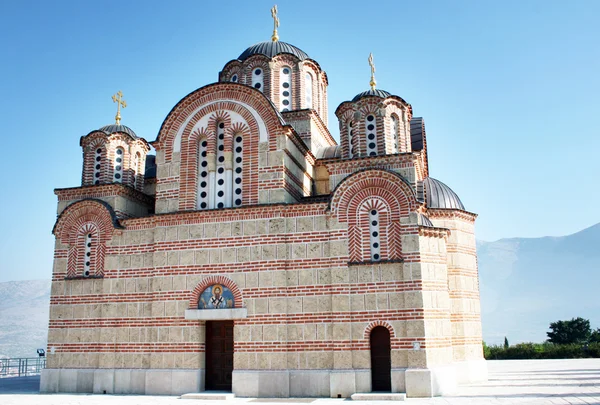 Hercegovacka Gracanica