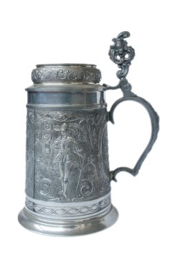 bira lekesi