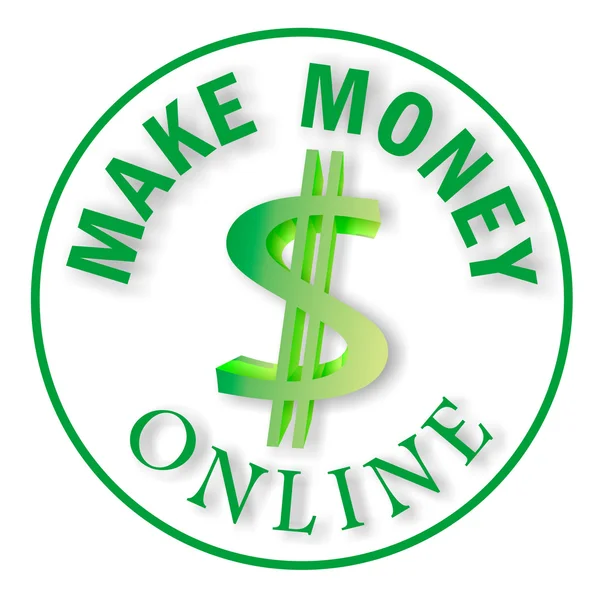 Parayı Çevrimiçi Yap