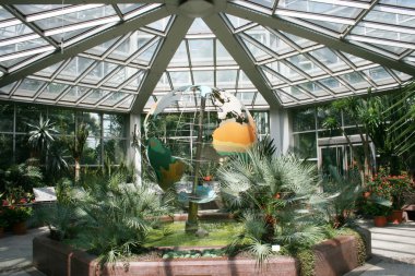 palmengarten