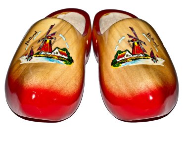 oude radio3tahta ayakkabı