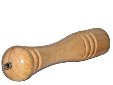 karabiber değirmeni