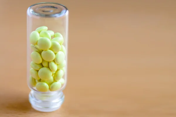 Balık yağı ve kediotu