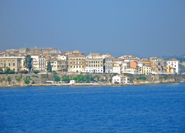 Korfu