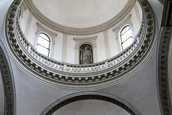 Catedral Catedral de São Pedro — Fotografia de Stock