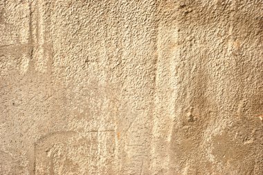 Doğal Çimento textur bir grungy gri arka plan hazır fotoğraf