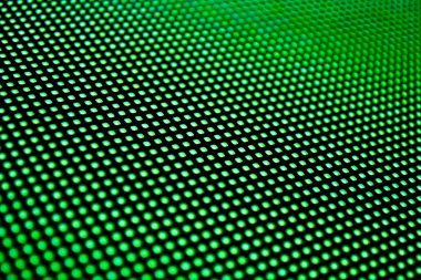 LED Teknoloji