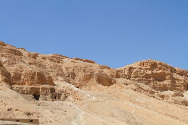 Karnak Tapınağı