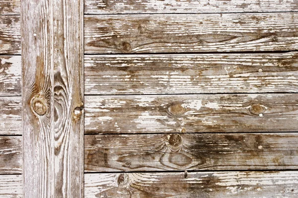 Textura de madeira — Fotografia de Stock