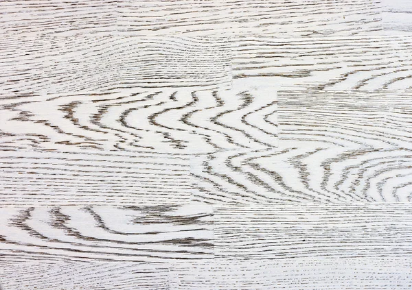 Drewno białe — Zdjęcie stockowe