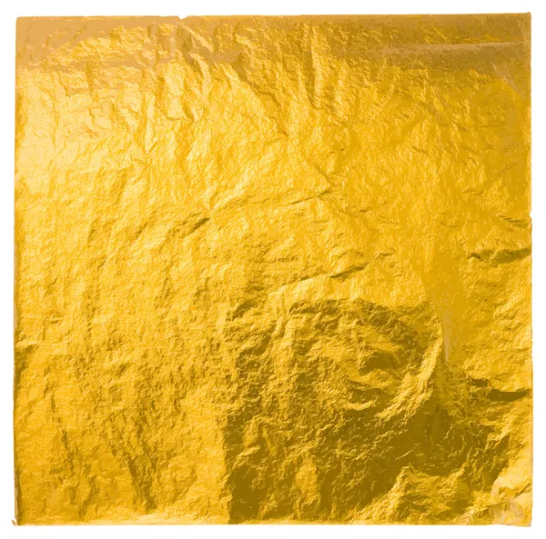 Χρυσός διάνυσμα — Διανυσματικό Αρχείο