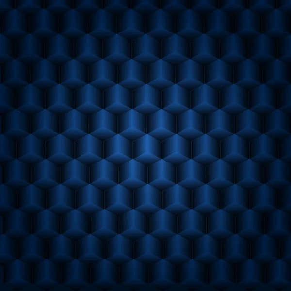 soyut illüstrasyon iş tasarım alanı olan