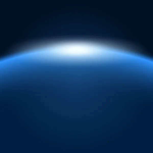 soyut illüstrasyon iş tasarım alanı olan