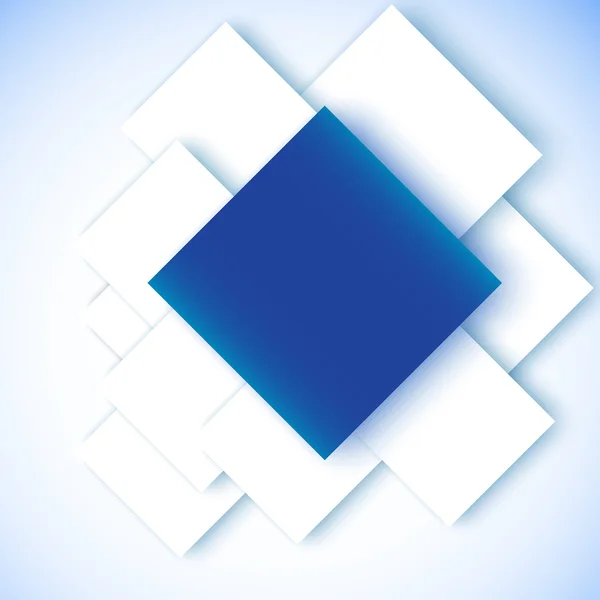 soyut illüstrasyon iş mesaj alanı