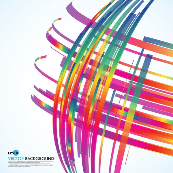 soyut teknoloji dünya