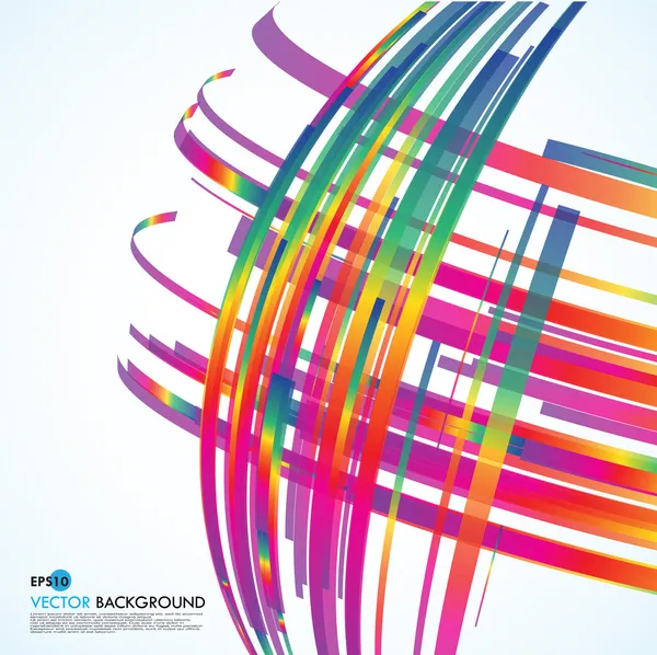 soyut teknoloji dünya