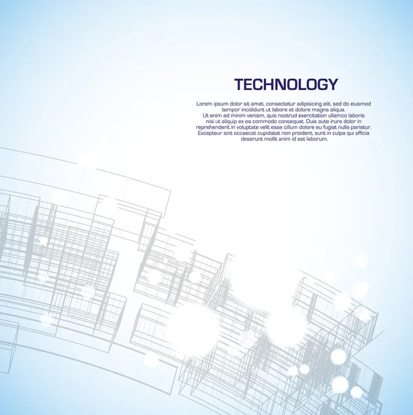 alan iş mesajınız için soyut tel kafes