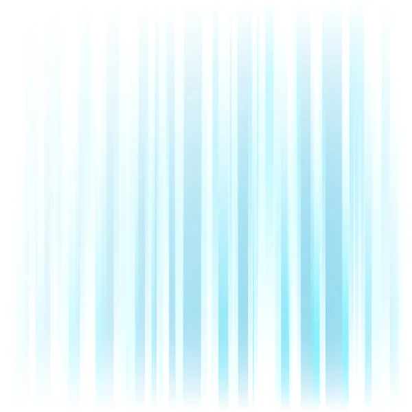 Vector abstracto fondo de luz fría — Vector de stock