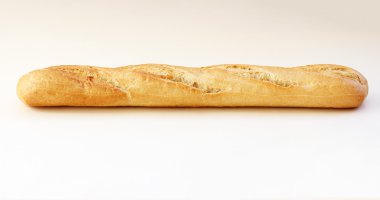 mandalina beyaz tabak