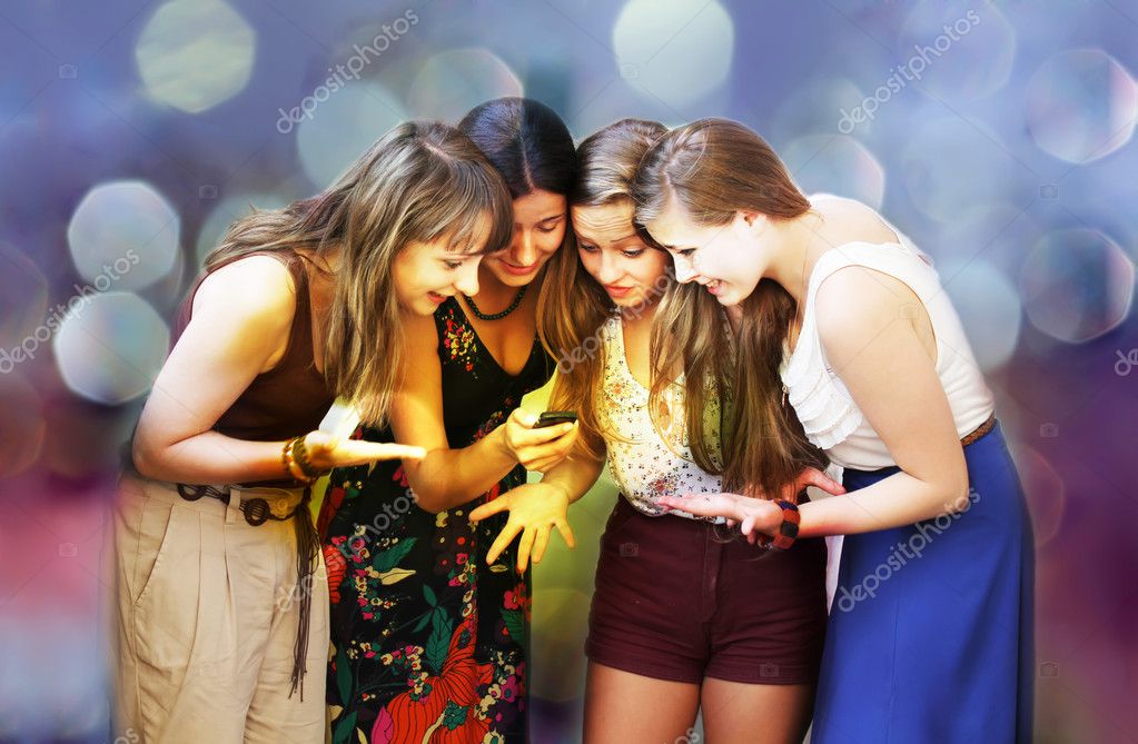 Message Girls For Free Message Girls For Free