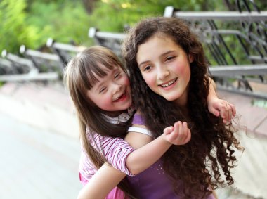 mutlu aile anlar